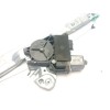 Recambio de elevalunas delantero derecho para peugeot 308 referencia OEM IAM 9221GX  
