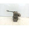 Recambio de soporte motor derecho para seat leon (5f1) referencia OEM IAM 5Q0199262BE  
