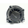 Recambio de alternador para peugeot 407 st sport referencia OEM IAM 9654752880 A004TJ0084C 