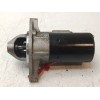 Recambio de motor arranque para toyota verso referencia OEM IAM 281000T030 12V BOSCH 0001107531