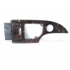 Recambio de moldura para bmw 5 (e60) 530 d referencia OEM IAM 51168026962 1231006 