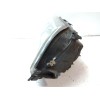 Recambio de faro derecho para volvo s80 berlina 2.4 (103kw) referencia OEM IAM 8693560 30744498 8662856 / 89006405