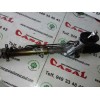 Recambio de cremallera direccion para volkswagen polo berlina (6n2) conceptline referencia OEM IAM 6N1422061C  