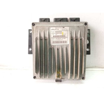 CENTRALITA MOTOR UCE 8200399038 8200619409 