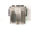 Recambio de centralita motor uce para renault clio iii expression referencia OEM IAM 8200399038 8200619409 