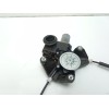 Recambio de elevalunas trasero derecho para toyota yaris active referencia OEM IAM 69830K0010 85710K0010 
