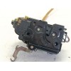 Recambio de cerradura puerta delantera izquierda para seat leon (1m1) 1.9 tdi referencia OEM IAM 3B1837015AP  