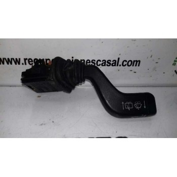MANDO LIMPIA 90124931 90191942 90196376