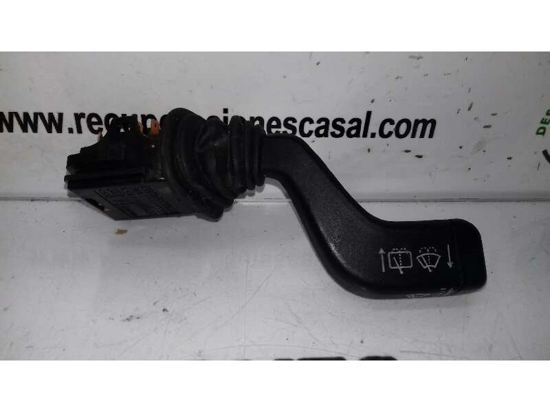 Recambio de mando limpia para opel astra f berlina gt referencia OEM IAM 90124931 90191942 90196376