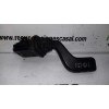 Recambio de mando limpia para opel astra f berlina gt referencia OEM IAM 90124931 90191942 90196376