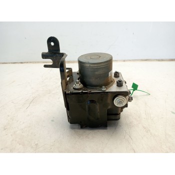 ABS SU001B1963 