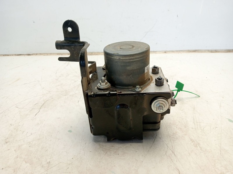 Recambio de abs para toyota proace verso referencia OEM IAM SU001B1963  