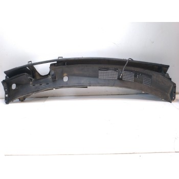 TORPEDO 557080D521 
