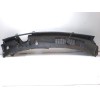 Recambio de torpedo para toyota yaris referencia OEM IAM 557080D521  