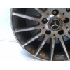 Recambio de llanta para mercedes-benz cla shooting brake (x117) cla 200 cdi / d (117.908) referencia OEM IAM A1764010200  