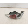 Recambio de piloto trasero derecho para mazda 6 hatchback (gg) 2.0 di (gg14) referencia OEM IAM GJ6A51150E  