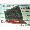 Recambio de piloto trasero derecho para volkswagen bora berlina (1j2) conceptline referencia OEM IAM 1J5945112AA  