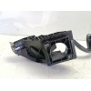 Recambio de pedal freno para mini mini (f56) cooper s referencia OEM IAM 35006854629  