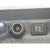 Recambio de moldura para toyota rav 4 v (_a5_, _h5_) 2.5 hybrid (axah52) referencia OEM IAM 5880542080  