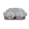 Recambio de cuadro instrumentos para volvo v50 familiar 2.0 diesel cat referencia OEM IAM 8602879 30710071 