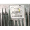 Recambio de centralita motor uce para renault clio iii expression referencia OEM IAM 8200399038 8200619409 