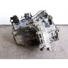 Recambio de caja cambios para hyundai i30 classic referencia OEM IAM 4300032360  