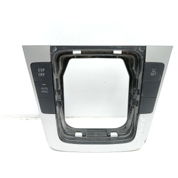 MANDO MULTIFUNCION 3C0864263G 