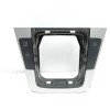 Recambio de mando multifuncion para volkswagen passat cc (357) 2.0 tdi referencia OEM IAM 3C0864263G  