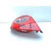 Recambio de piloto trasero izquierdo para renault clio iii 1.5 dci diesel cat referencia OEM IAM 8200459962  