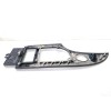 Recambio de moldura para bmw 5 (e60) 530 d referencia OEM IAM 51168026962 1231006 