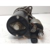Recambio de motor arranque para toyota verso referencia OEM IAM 281000T030 12V BOSCH 0001107531