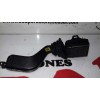 Recambio de mando limpia para opel astra f berlina gt referencia OEM IAM 90124931 90191942 90196376
