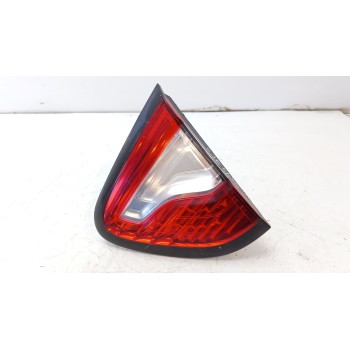 PILOTO TRASERO DERECHO INTERIOR 265501712R 