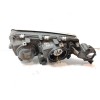 Recambio de faro derecho para volvo s80 berlina 2.4 (103kw) referencia OEM IAM 8693560 30744498 8662856 / 89006405