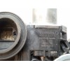 Recambio de elevalunas trasero derecho para toyota yaris active referencia OEM IAM 69830K0010 85710K0010 