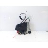 Recambio de cerradura puerta delantera izquierda para lexus nx 300h 2wd referencia OEM IAM 6904078010  