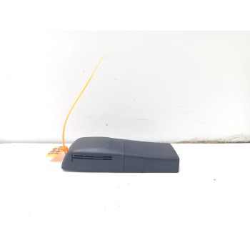 MODULO ELECTRONICO 899410D040 