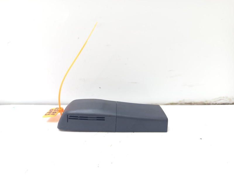 Recambio de modulo electronico para toyota yaris cross (mxp_) 1.5 hybrid (mxpj10) referencia OEM IAM 899410D040  