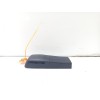 Recambio de modulo electronico para toyota yaris cross (mxp_) 1.5 hybrid (mxpj10) referencia OEM IAM 899410D040  