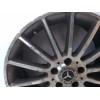 Recambio de llanta para mercedes-benz cla shooting brake (x117) cla 200 cdi / d (117.908) referencia OEM IAM A1764010200  