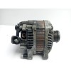 Recambio de alternador para peugeot 407 st sport referencia OEM IAM 9654752880 A004TJ0084C 