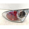 Recambio de piloto trasero derecho para mazda 6 hatchback (gg) 2.0 di (gg14) referencia OEM IAM GJ6A51150E  