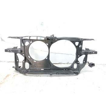 PANEL FRONTAL 3B0805594 