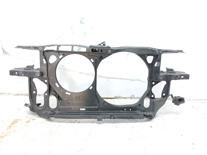 Recambio de panel frontal para volkswagen passat berlina (3b2) 1.9 tdi referencia OEM IAM 3B0805594  