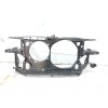 Recambio de panel frontal para volkswagen passat berlina (3b2) 1.9 tdi referencia OEM IAM 3B0805594  