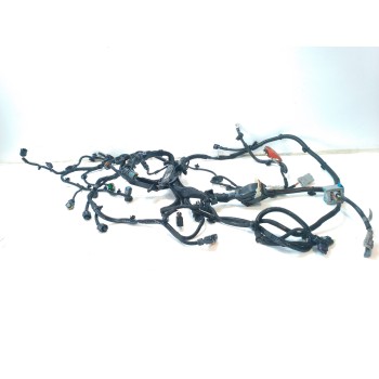 MODULO ELECTRONICO SU001A8889 SU001A7726 