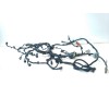 Recambio de modulo electronico para toyota proace verso 1.6 d-4d cat referencia OEM IAM SU001A8889 SU001A7726 