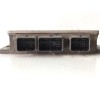 Recambio de centralita motor uce para renault clio iii expression referencia OEM IAM 8200399038 8200619409 