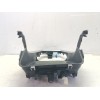 Recambio de moldura para toyota rav 4 v (_a5_, _h5_) 2.5 hybrid (axah52) referencia OEM IAM 5880542080  