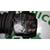 Recambio de mando limpia para opel astra f berlina gt referencia OEM IAM 90124931 90191942 90196376